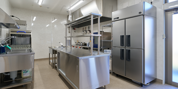 レストコートイメージ 3